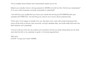 do linkedin copywriting for inmail message campaigns
